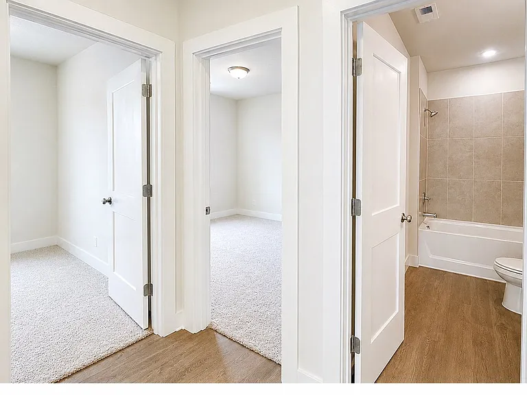 113 Pinecone Pl — Photo 13