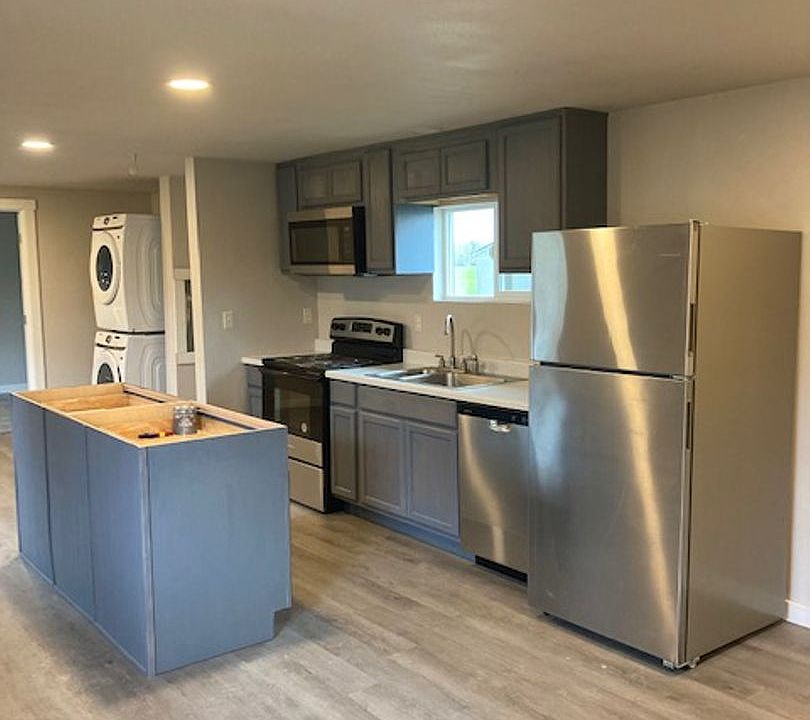 727 Talbot Rd SE 727 Talbot Rd SE Jefferson OR Zillow