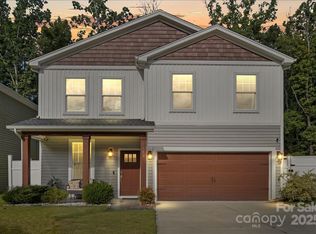 7533 Fire Tree Ln, Charlotte, NC 28227