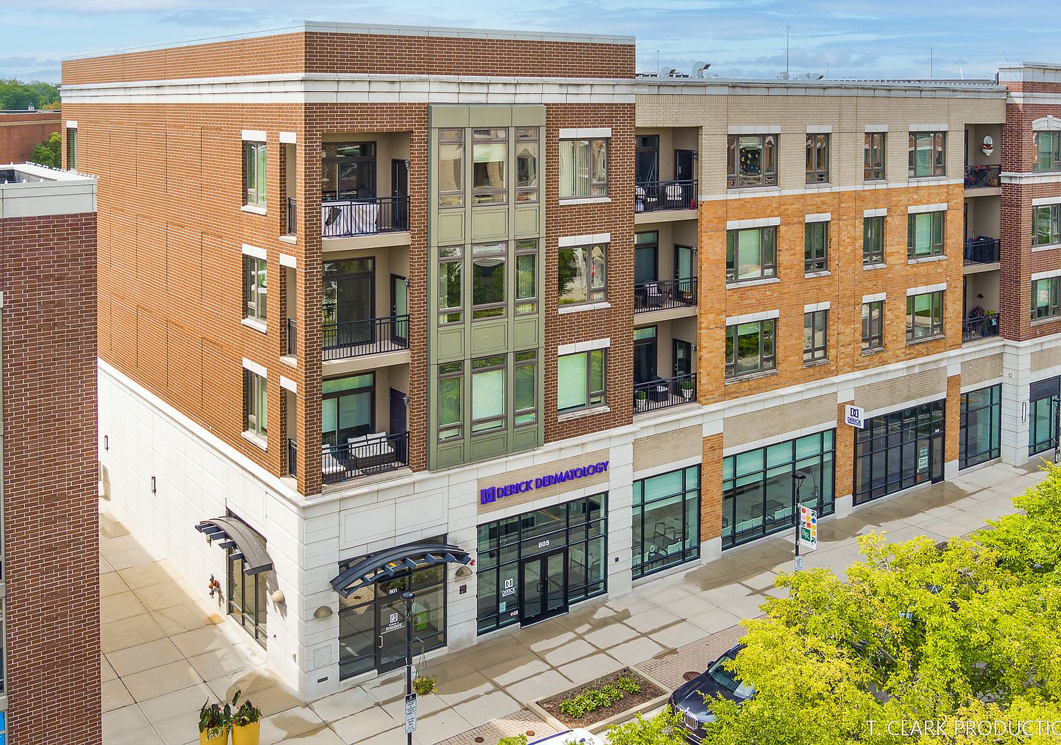 801 Village Center Dr UNIT 301, Burr Ridge, IL 60527 Zillow