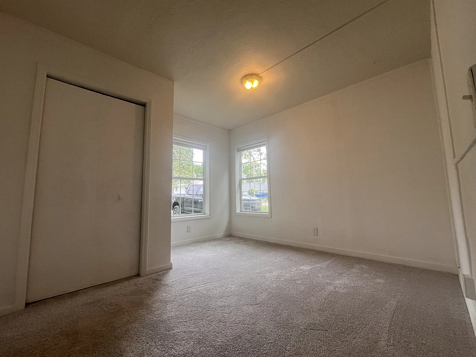 3403 Lowden Street - 1 — Photo 4
