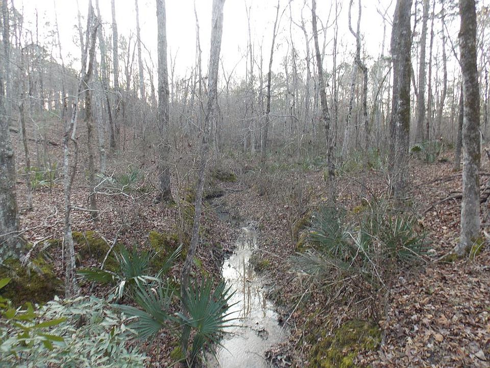 1st image of 0 Highway 378