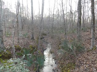 0 Highway 378, Lincolnton, GA 30817