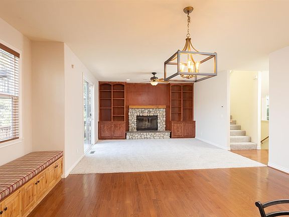 5th image of 1234 Saint Anton Dr