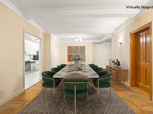 310 West 72nd Street image 3 of 21