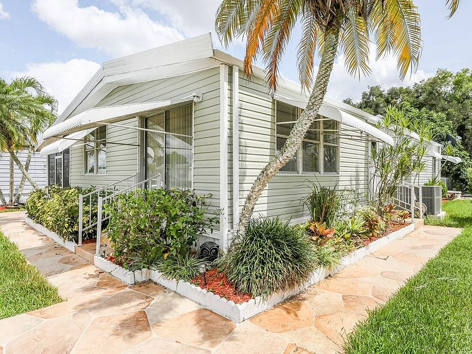 1st image of 11472 SW 13th Pl #22/12