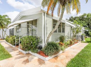 11472 SW 13th Pl #22/12, Fort Lauderdale, FL 33325