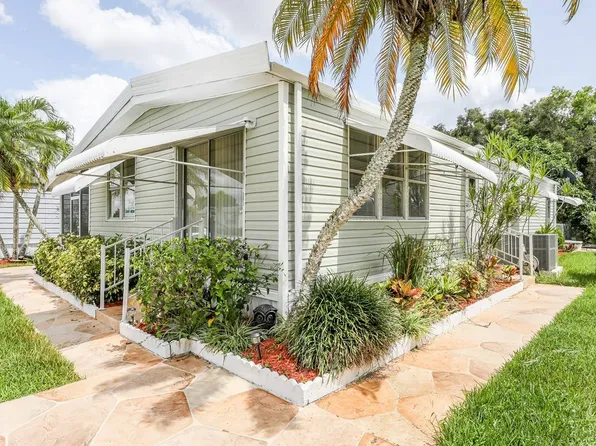 11472 SW 13th Pl #22/12, Fort Lauderdale, FL 33325