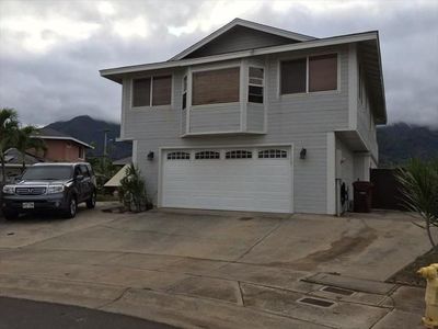 1152 Hoalu Pl, Wailuku, HI, 96793