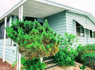 2601 E Victoria St SPACE 98, Compton, CA 90220