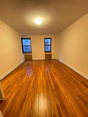 5th image of 69-39 Yellowstone Blvd #12