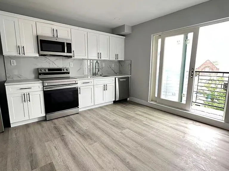 1407-11 Point Breeze Ave — Photo 14