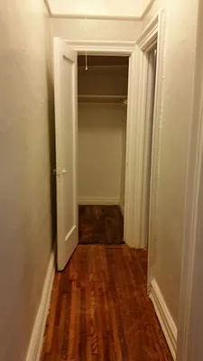 Rented by Lang Realty LLC | media 13