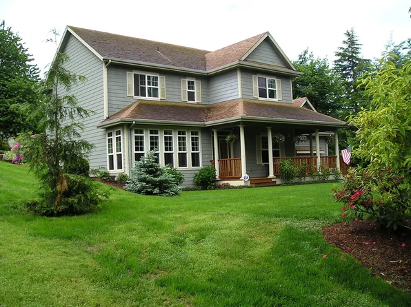 6906 Solarian Dr SE, Turner, OR 97392