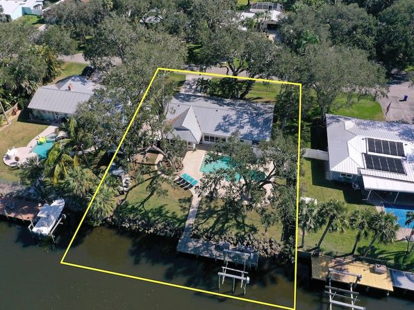 Gifford Vero Beach Real Estate - Gifford Vero Beach Homes For Sale | Zillow