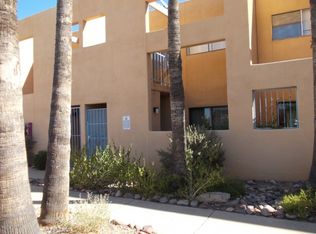 3800 E 2nd St, Tucson, AZ 85716