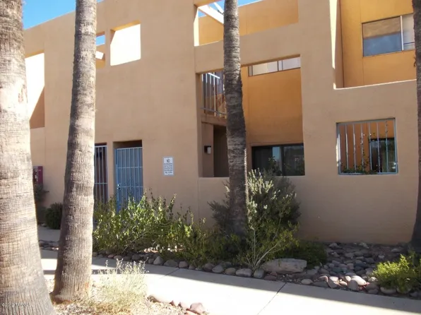 3800 E 2nd St, Tucson, AZ 85716