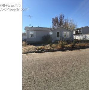 4522 Mesa Verde Dr, Greeley, CO, 80634