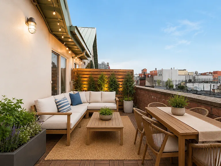 227 Mulberry St #C — Photo 1
