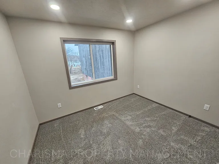 Anthony Wyatt Properties — Photo 41