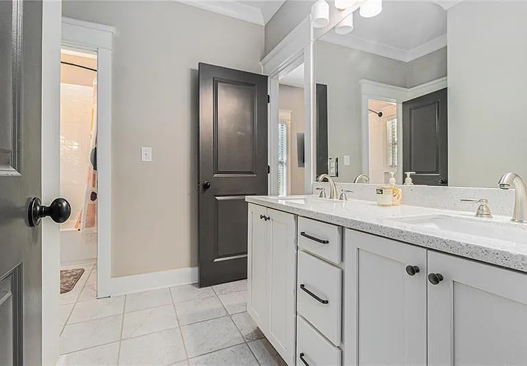 519 Holcomb Bridge Rd — Photo 22