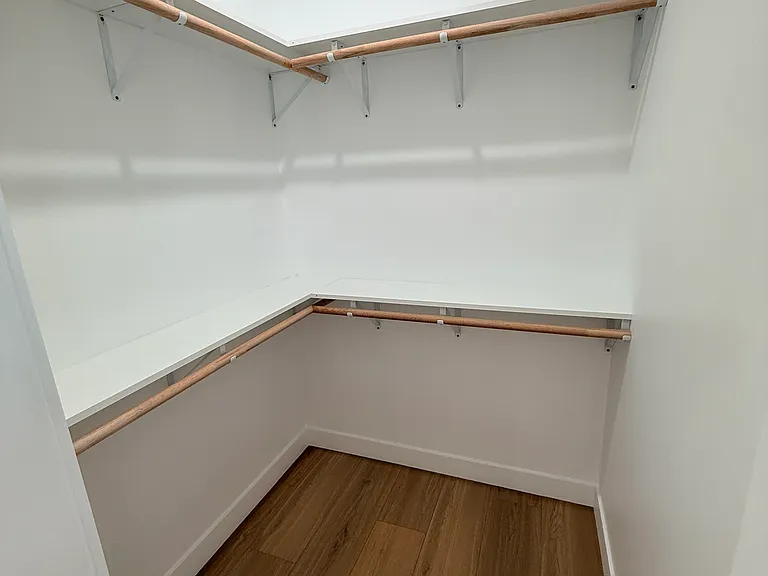 8531 Orange St — Photo 12