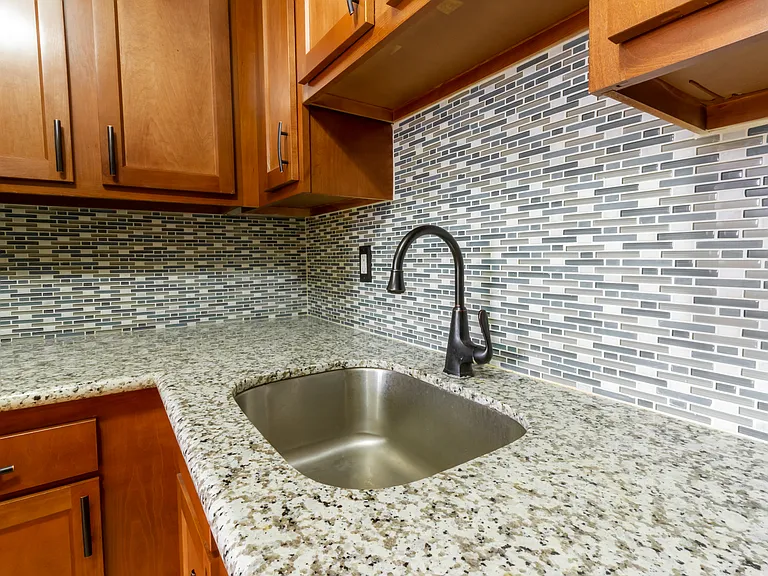 5410 Wellesley Ave #5 — Photo 5