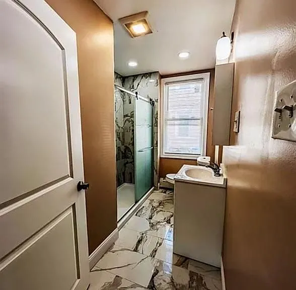 364 Academy Ave #1 — Photo 13