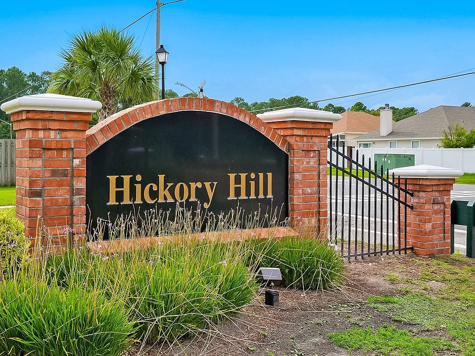 1st image of 3346 Hickory Leaf Ct