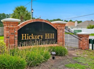 3346 Hickory Leaf Ct, Jacksonville, FL 32226
