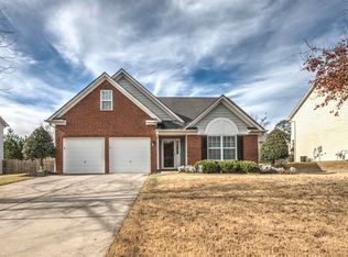1470 Hampton View Ct, Marietta, GA 30008