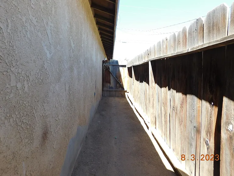 NOR135 — Photo 22