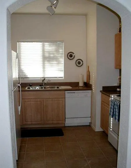 9600 N 96th St #0 — Photo 10