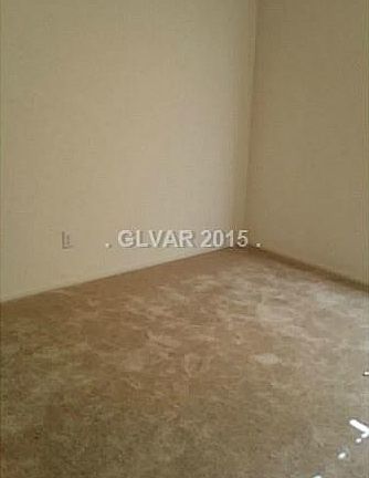 3rd image of 7552 Fontera Ct