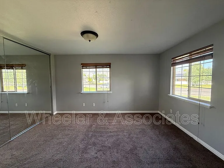 1768 W 1300 S #206 — Photo 6