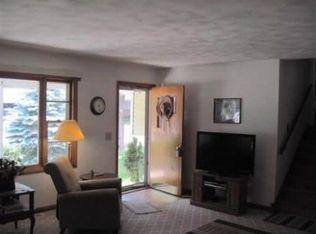 1825 2nd Ave, Sterling, IL 61081