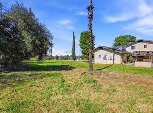 23270 Menifee Rd, Nuevo, CA 92567