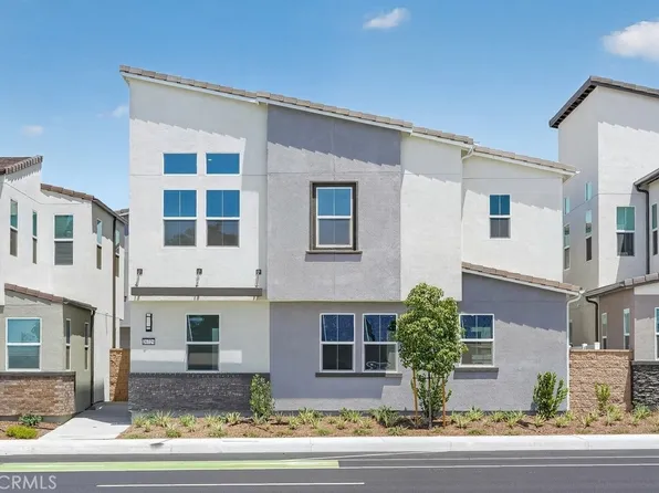 26729 Indigo Way, Moreno Valley, CA 92555
