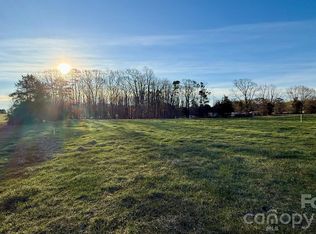 2290 Buffalo Shoals Rd, Catawba, NC 28609