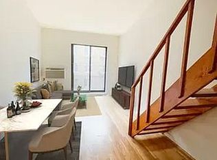 321 E 91st St #6A, New York, NY 10128