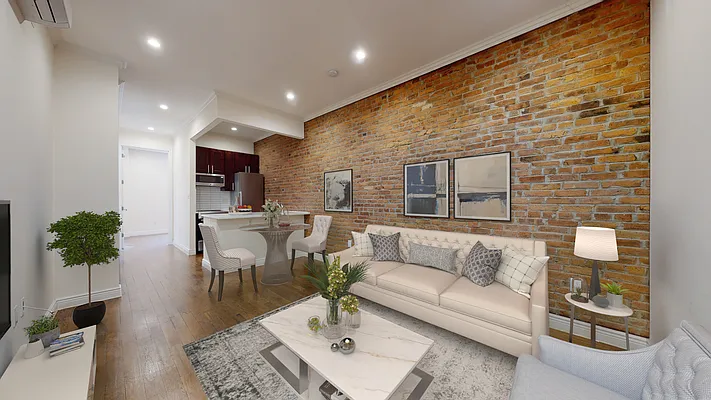 Rented by Bond New York | media 1