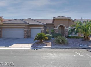 5009 Wayfaring Tree Ave, Las Vegas, NV 89131