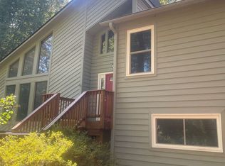 608 Dunbarton Ct, Woodstock, GA 30189