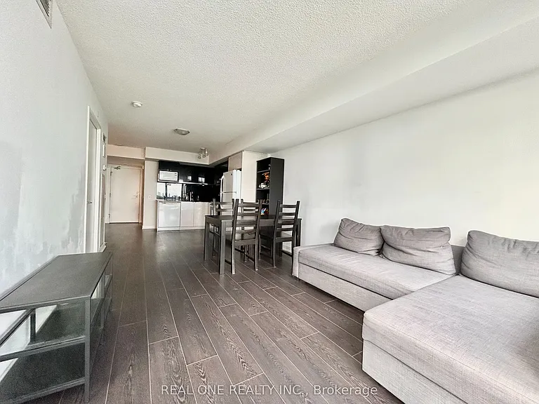 72 Esther Shiner Blvd #1705 — Photo 6