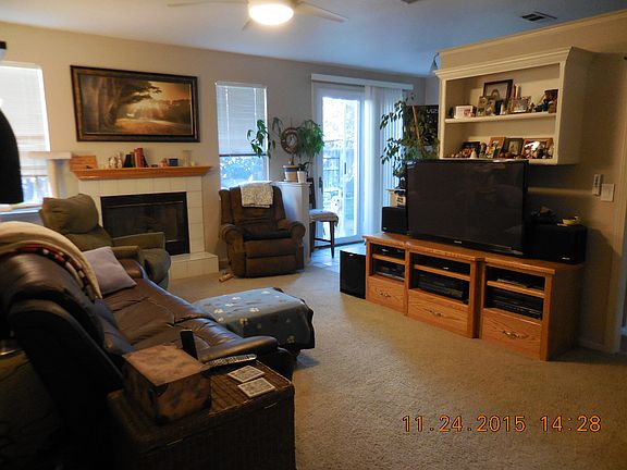 3rd image of 8991 Rocky Creek Ct