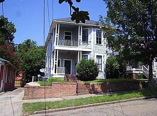 519 Speed St, Vicksburg, MS 39180