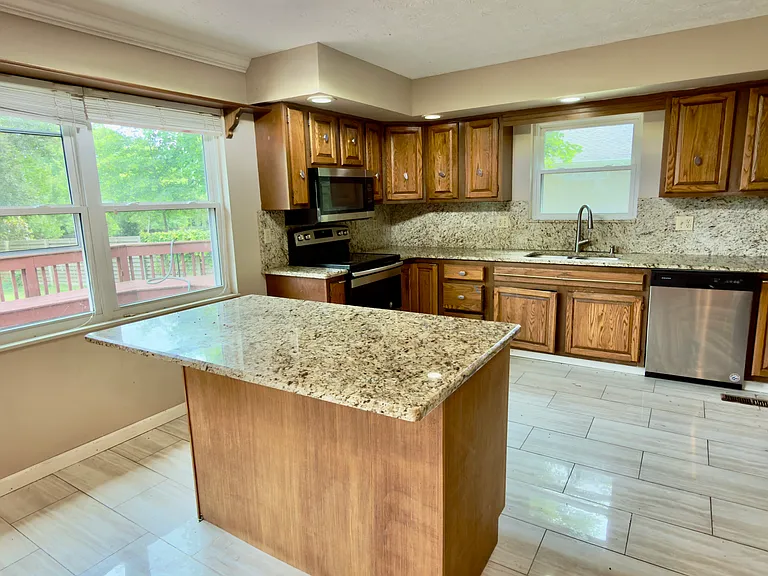 12708 Pony Express Dr — Photo 11