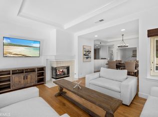 62 Tennis Villas Dr, Dana Point, CA 92629