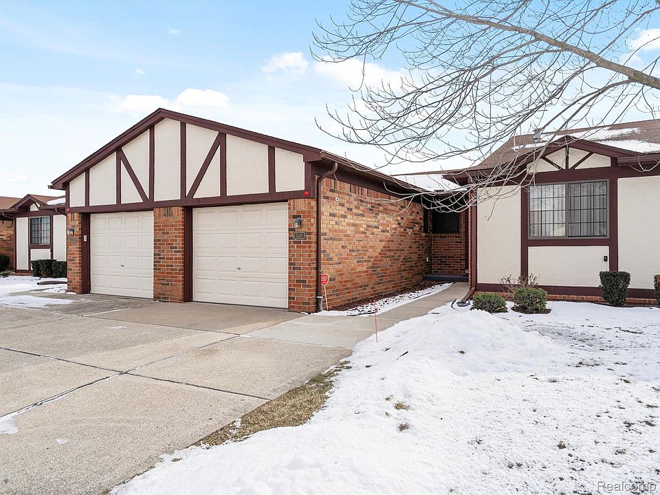 1st image of 5320 Gina Dr