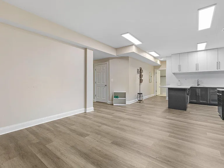 4900 Quixote Ct — Photo 22